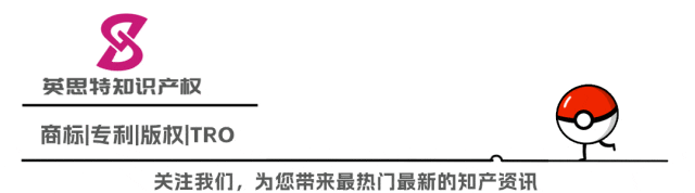 543633145.gif